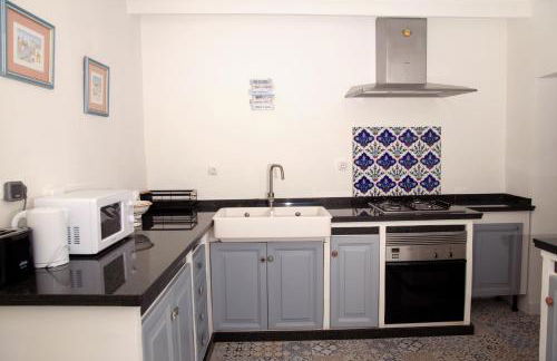 Finca palmers - Photo 13