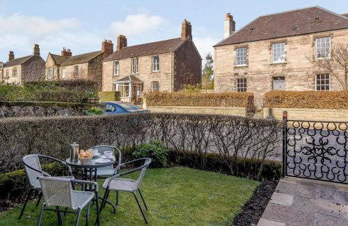 2 Bed in Eyemouth oc-77427 - Foto 24