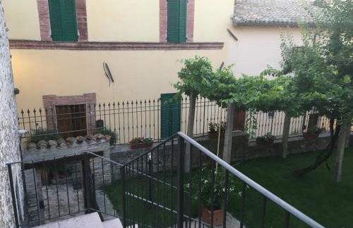 Residenza il Duomo - Foto 35