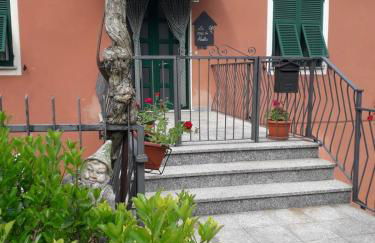 La casa di Mirella - Foto 1