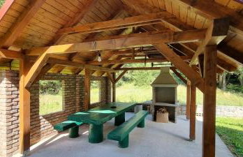 Ellen-Lara - Foto 23