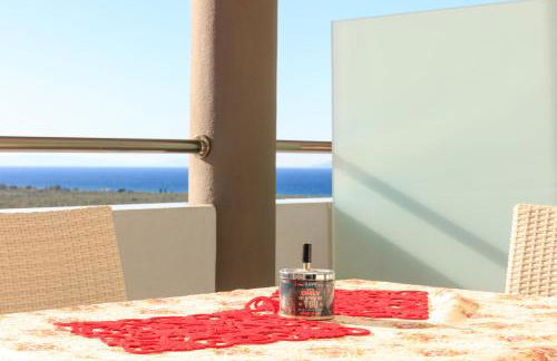 Loridis View Apartments - Photo 42