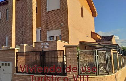 "La Villa de Iker" con Chimenea y a 10 mint de "Puy du Fou" - Foto 9