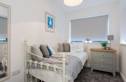 Inglewood Retreat - Photo 16