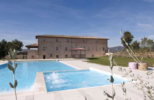 Anna Boccali Resort - Foto 42