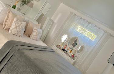 Appartement à 5min de la gare d herblay - Foto 1