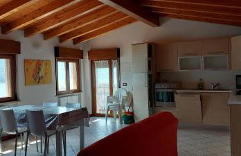 holiday on the island - Foto 53