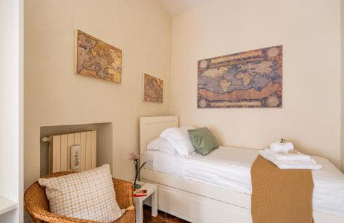 Borgo Antico - Foto 15