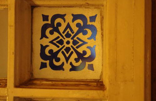 Gutshaus Buberow - Haupthaus & Loft für Seminare & Gruppen - Foto 24