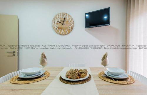 Imperial apartment 1, 2 e 3 - Foto 88