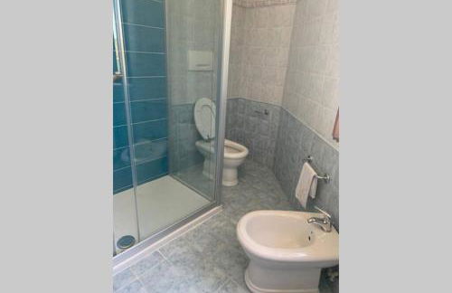 Casa Vacanza Azzolino - Foto 11