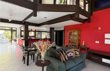 Balneário Beira Mar - Foto 11