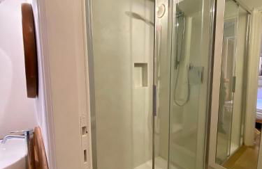 Residenza del Gallo - Residenze Tonnina Group - Foto 27