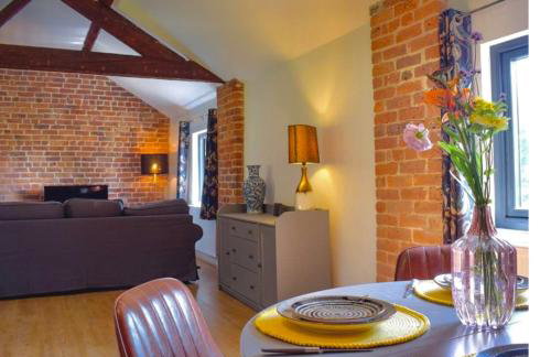 Hayes Suite - Foto 9