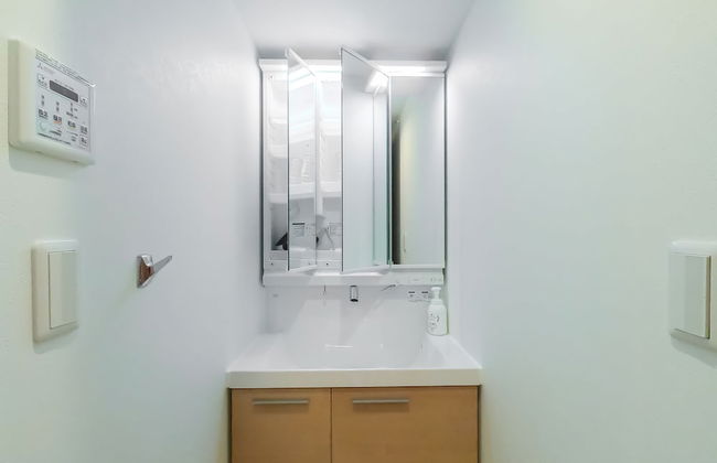 Hotel S-Presso Central - Foto 31