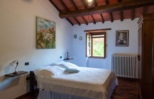 Villa Bea by MMega - Foto 36