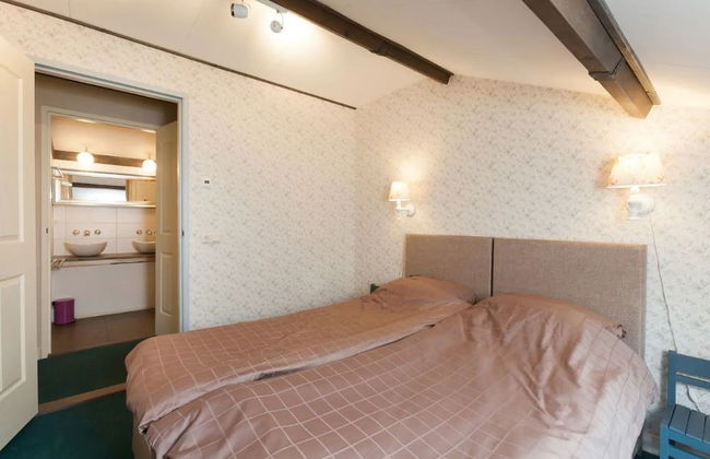 Nice Vacation Home in Horssen With Garden - Photo 4