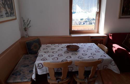 Appartamento Vista Dolomiti by GoNewLocation - Foto 39