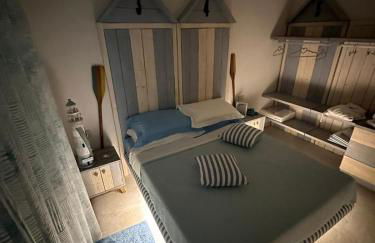 beach house - Foto 58