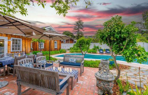 Charming La Jolla Shores Cottage - Photo 7