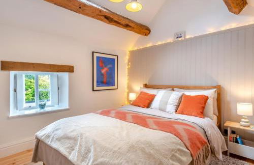 1 Bed in Hereford oc-93134 - Photo 15