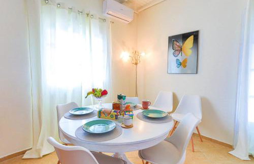 Villa Serenita in Agios Georgios - Foto 28