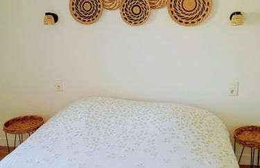 Appartement en Corrèze - Foto 10