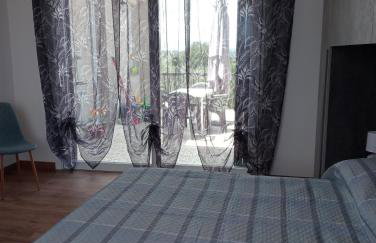 Country House L'Oliveto - Photo 23