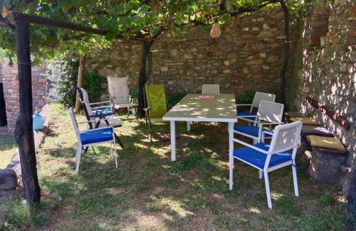 Casa Macías - Foto 20