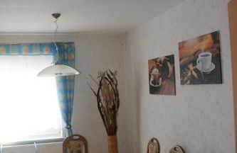 Apartment Schinkmann - Foto 10