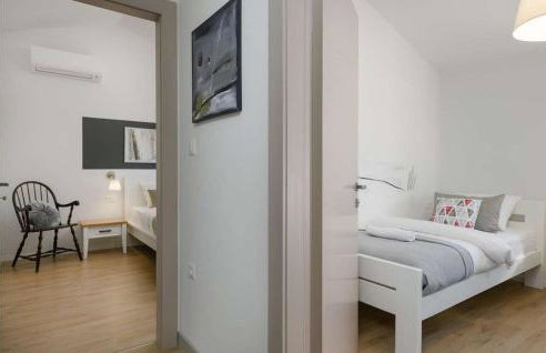 Villa Dana - Foto 41