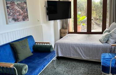 Studio de la mer - Foto 2