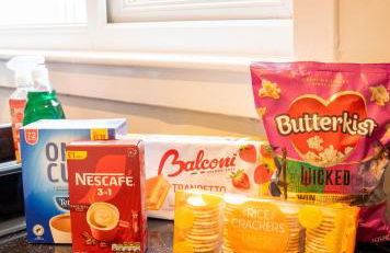 Whitburn house - Photo 13