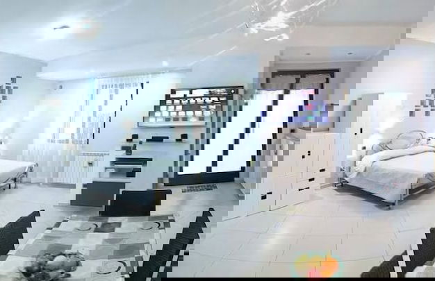 Il Rifugio di Pozzano - Foto 1