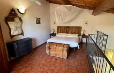 Agriturismo San Jacopo - Foto 28