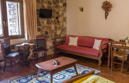 Studio Merses - Photo 19