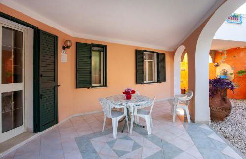 Appartamento Alloro - Foto 1