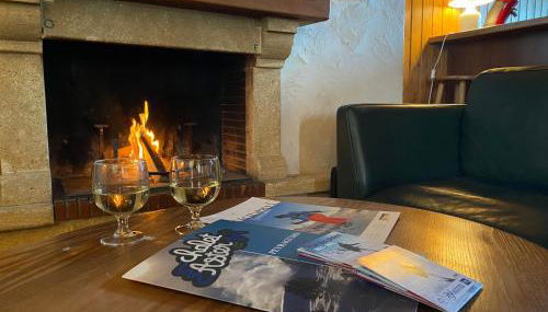 Chalet Aster - Foto 2