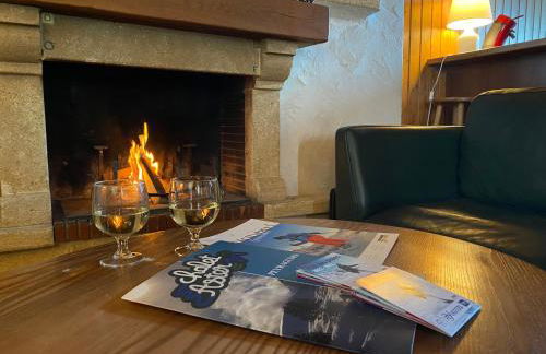 Chalet Aster - Foto 2