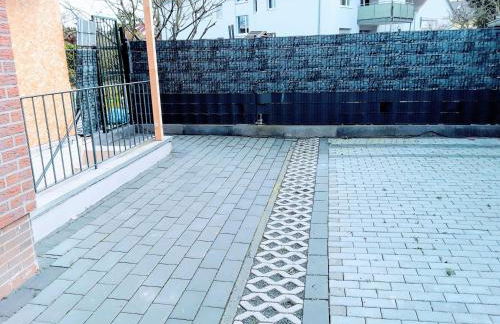 Apartment44Loft - Foto 34