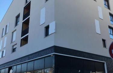 Paris- Disney - Parking privé !PKN! - Foto 27