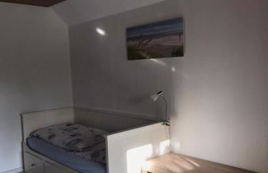 Ferienhaus auf dem Hof - Foto 18