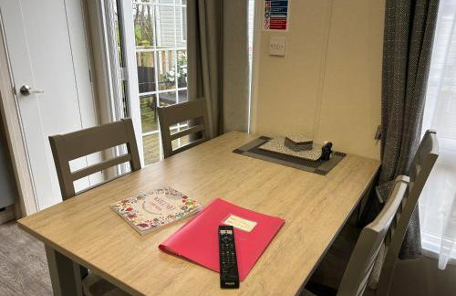 Forestbrook - Cheerful two bedroom tiny house - Foto 7