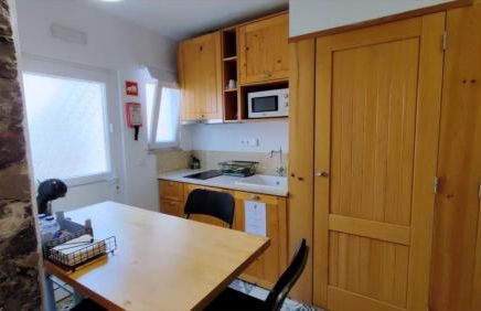 Villas de Cintra - Foto 64