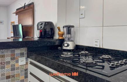 Apartamento em Arraial do Cabo com Piscina - Foto 20