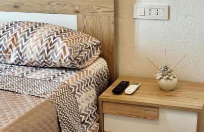 Gloria House - Photo 14