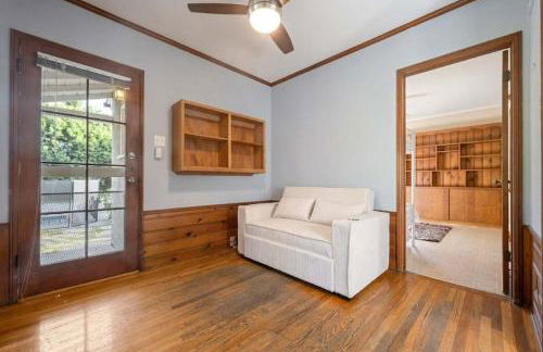 The Otsego Hideaway - Foto 27