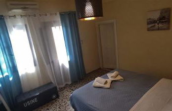 House Klimataria Kamilari - Photo 17