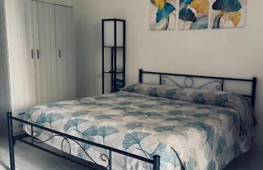 Ortensia Apartment - Foto 2