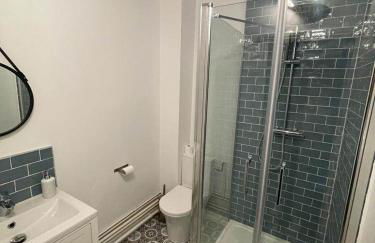 Château de l'Epinay - Domaine du Marquis de Lafayette - Foto 78